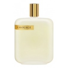 Amouage Library Collection Opus II фото духи