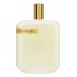 Amouage Library Collection Opus II фото духи
