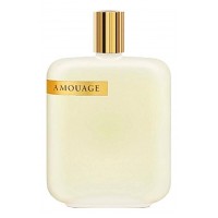 Amouage Library Collection Opus IV Amouage Library Collection Opus IV