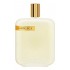 Amouage Library Collection Opus IV фото духи