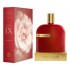 Amouage Library Collection Opus IX фото духи