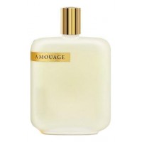 Amouage Library Collection Opus I Amouage Library Collection Opus I