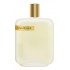 Amouage Library Collection Opus I фото духи