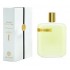 Amouage Library Collection Opus I фото духи