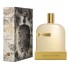 Amouage Library Collection Opus VIII фото духи