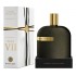 Amouage Library Collection Opus VII фото духи