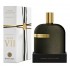 Amouage Library Collection Opus VII фото духи