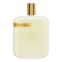 Amouage Library Collection Opus VI Amouage Library Collection Opus VI