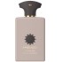 Amouage Library Collection Opus XIV Royal Tobacco фото духи
