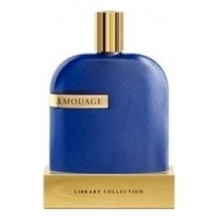 Amouage Library Collection Opus XI Amouage Library Collection Opus XI