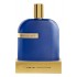 Amouage Library Collection Opus XI фото духи