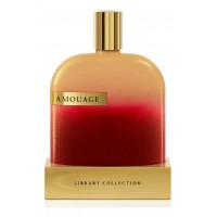 Amouage Library Collection Opus X