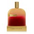 Amouage Library Collection Opus X фото духи