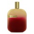 Amouage Library Collection Opus X фото духи