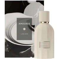 Amouage Line 618