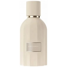 Amouage Line 618 фото духи