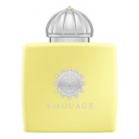 Amouage Love Mimosa Amouage Love Mimosa