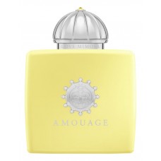 Amouage Love Mimosa фото духи