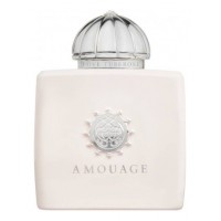 Amouage Love Tuberose Amouage Love Tuberose