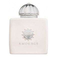 Amouage Love Tuberose фото духи