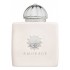 Amouage Love Tuberose фото духи