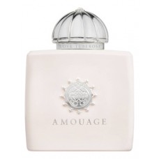 Amouage Love Tuberose фото духи