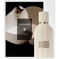 Amouage Lustre Amouage Lustre