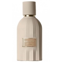 Amouage Lustre Amouage Lustre