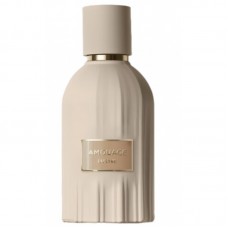 Amouage Lustre фото духи