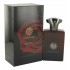 Amouage Lyric Man фото духи