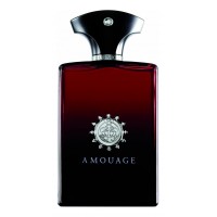 Amouage Lyric Man Amouage Lyric Man