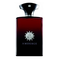 Amouage Lyric Man фото духи