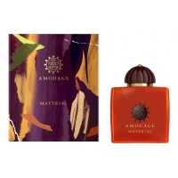 Amouage Material Amouage Material