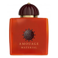 Amouage Material Amouage Material