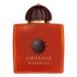 Amouage Material фото духи