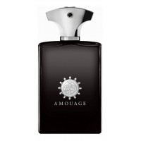 Amouage Memoir men Amouage Memoir men