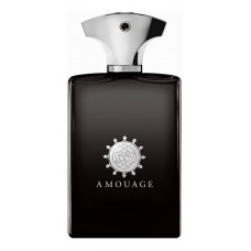 Amouage Memoir men фото духи