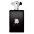 Amouage Memoir men фото духи