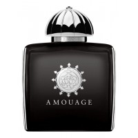 Amouage Memoir woman