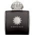 Amouage Memoir woman фото духи
