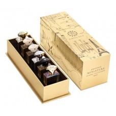 Amouage Miniature Collection Classic Men's фото духи