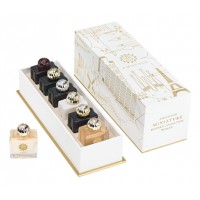 Amouage Miniature Collection Modern Women's Amouage Miniature Collection Modern Women's