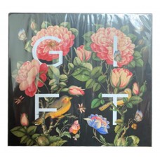 Amouage Modern Man фото духи