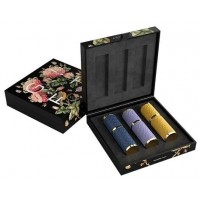 Amouage Modern Man Amouage Modern Man