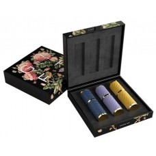 Amouage Modern Man фото духи