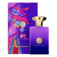 Amouage Myths Man