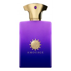 Amouage Myths Man фото духи