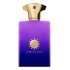 Amouage Myths Man фото духи