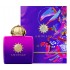 Amouage Myths Woman фото духи