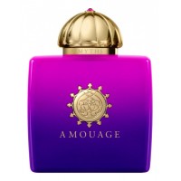 Amouage Myths Woman